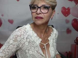 ellabonito
