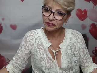 ellabonito