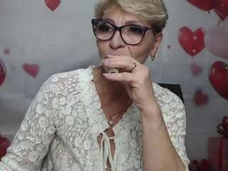 ellabonito