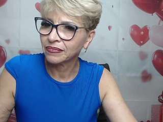 ellabonito