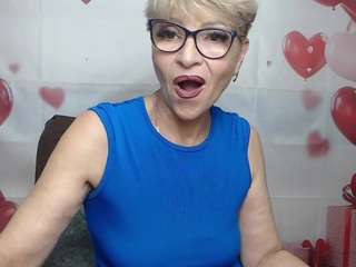 ellabonito
