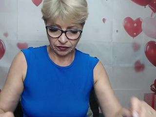 ellabonito