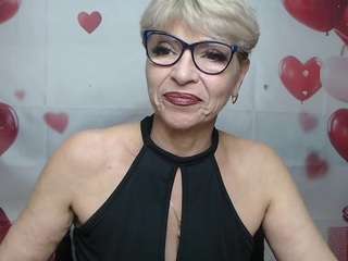 ellabonito