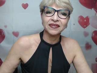 ellabonito