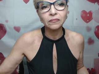 ellabonito