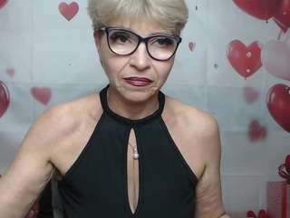 ellabonito