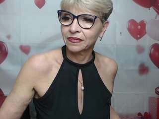 ellabonito