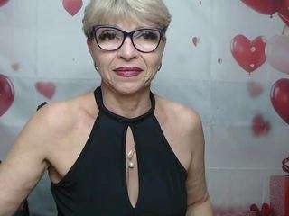 ellabonito