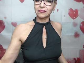 ellabonito