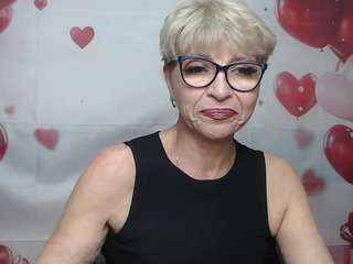 EllaBonito live cam