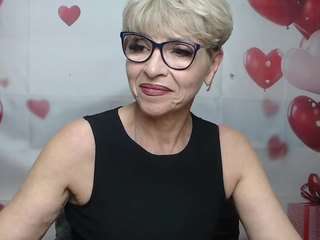 ellabonito