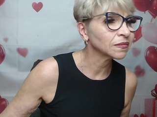 ellabonito