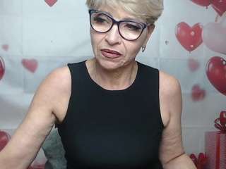 ellabonito