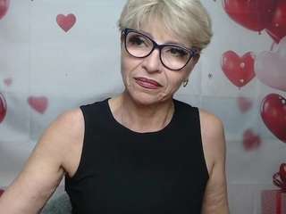 ellabonito