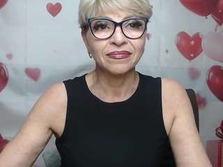 ellabonito