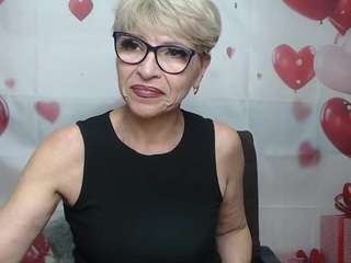ellabonito
