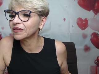 EllaBonito live cam
