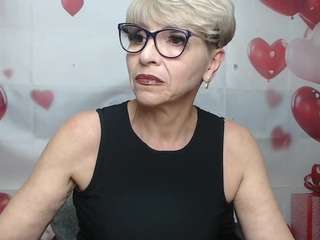 ellabonito