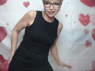ellabonito
