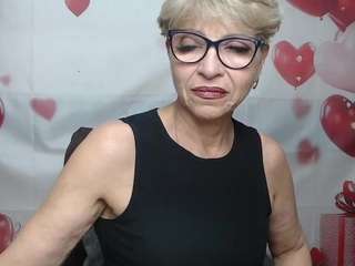 ellabonito