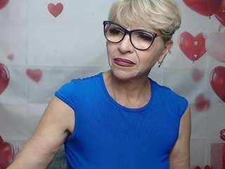 ellabonito