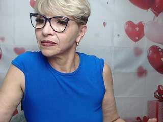 ellabonito