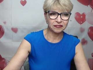 ellabonito