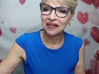 ellabonito