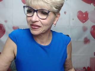 ellabonito