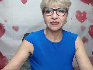 ellabonito