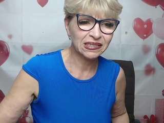 ellabonito