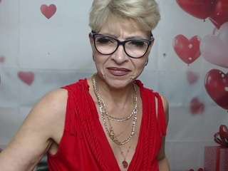 ellabonito