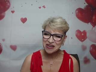 ellabonito