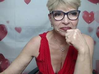 ellabonito