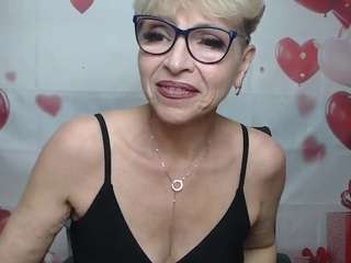 ellabonito