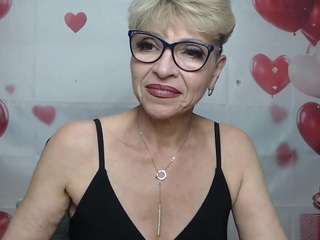 ellabonito