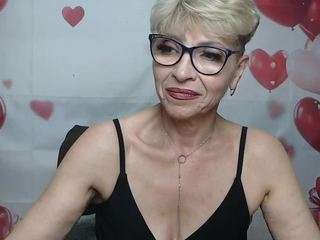 ellabonito