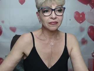 ellabonito