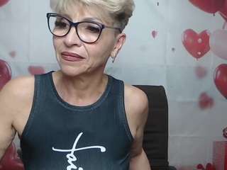 ellabonito