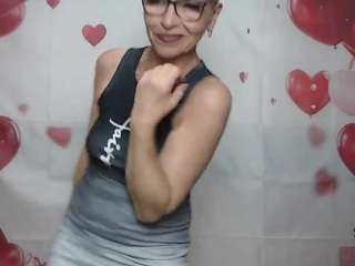 ellabonito