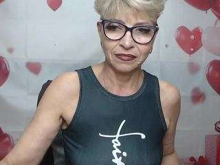ellabonito