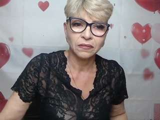 ellabonito