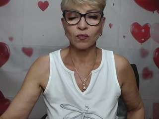 ellabonito