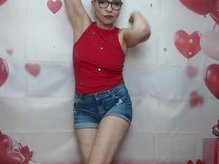 ellabonito