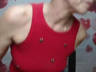ellabonito