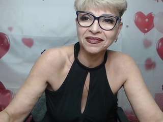 ellabonito