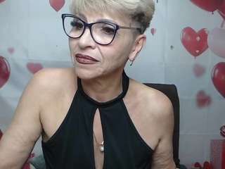 ellabonito