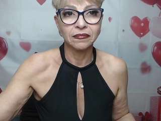 ellabonito