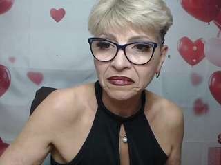 ellabonito