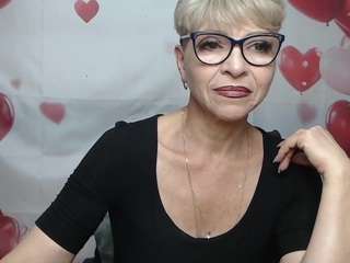 ellabonito